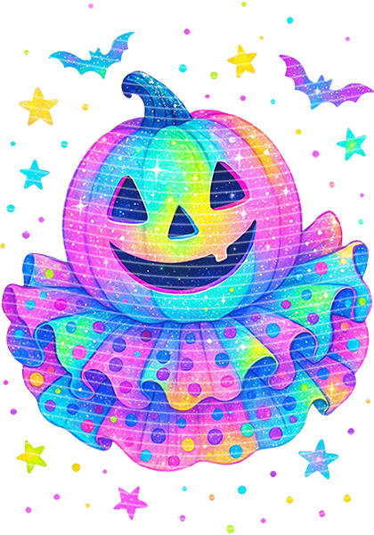 A5 Notebook Wraps-W-1174